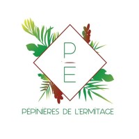 Pépinières de l'Ermitage