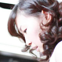 Lihui Zhang