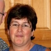 Helen Kavanagh