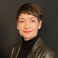 Doris Helmberger-Fleckl