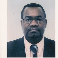 Olivier Seguin-Cadiche
