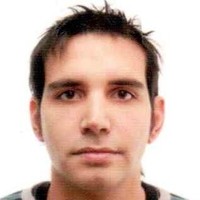Agustín Tendero Picazo