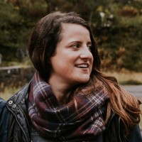Heather Linton Kelly