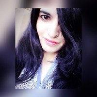 Rabia Amin