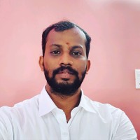 Rajesh Gopal