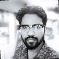 Avinash Naikwar