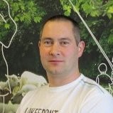 Bart Hoorens