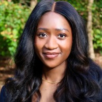 Rola Adebogun