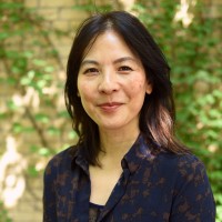 Wai Ying Di Giorgio