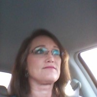 Debbie Turner