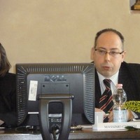 MASSIMO CHIOSSI