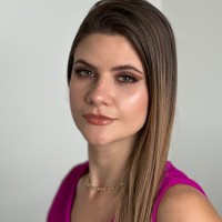 Tiéli Vieira Da Rosa