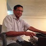 mohan samlal