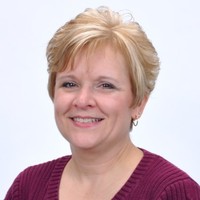 Joanne Fiddler