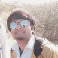 Aditya Rathor