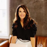 Joanne Johnson