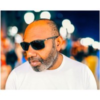 Augustine Whitehouse