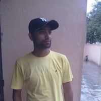 Nandan Kumar