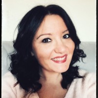 Anna Meneguzzo