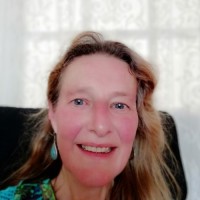 Anne-Chantal le Polain