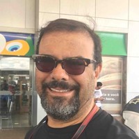 Romualdo Cardoso Neto