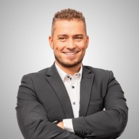Andreas Euchner