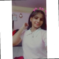 Rajashree Londhe