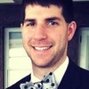 Zachary Caron
