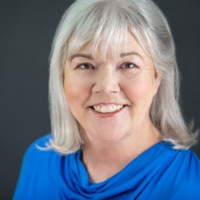 Terri Babers MultiPassionista Impact and Profit CoachSultant