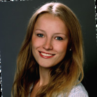 Mag. jur. Jasmin Günther