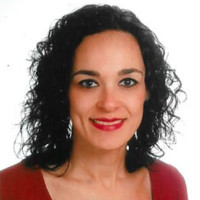 M.Carmen Rodríguez Fernández