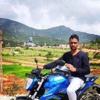 Laxman I Isaraddi
