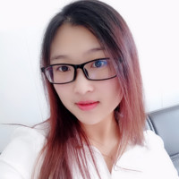 孟庆颖