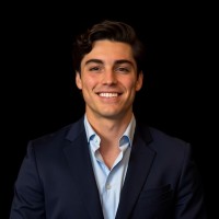 Ryan Merrifield