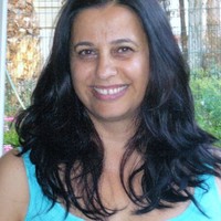 Ziva Gurfien