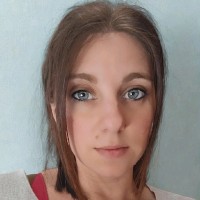 Jessica DOUSSET