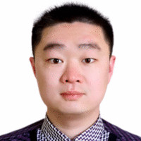刘双喜