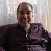Arkın Kaya