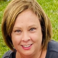 Stephanie Grossmann
