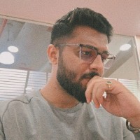 Rahul Gangurde