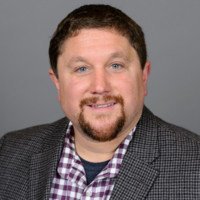 Michael Danilovich, CPA