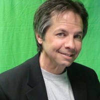 Bob Margolis