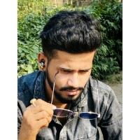 shubham yadav