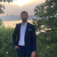 Hüseyin Tunç Bilgiç
