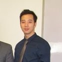 Wayne Zhu