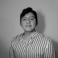 Daniel Paucar Espinoza