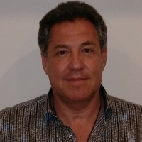 Jaime López Urquiaga