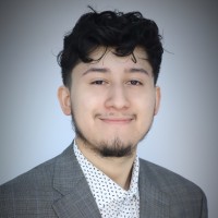Isaac Canas