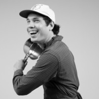 Chris Brandus