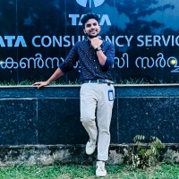 VISHNU K